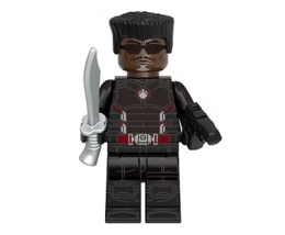 Item image 1