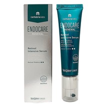 Endocare Renewal Retinol Intensive Serum~30ml~High Quality Improved Appe... - $76.68