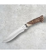 Jaktkniv,  BSH new - $47.50