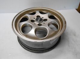 2002-2013 Mini Cooper OEM Wheel Rim Mini Clubman 15x5.5 Bolt Pattern 4-10 - $98.99