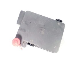 Fuse Box PN: 20899627 3.0L OEM 2011 2012 GMC Terrain90 Day Warranty! Fas... - $84.33