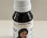 Bio claire oil  60 ml lightening body oil free shipping - $19.79