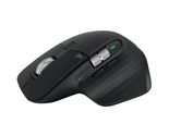 Logitech MX Master 3S - Wireless Performance Mouse with Ultra-Fast Scrol... - £112.07 GBP