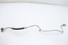 12-20 DODGE GRAND CARAVAN A/C LINE HOSE PIPE E0300 image 11