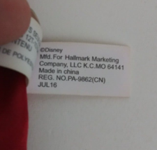 Item image 10