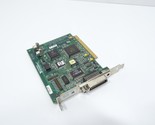 National Instruments 183617G-02 PCI-GPIB+ Interface Card IEEE 488.2 #1 - $80.99