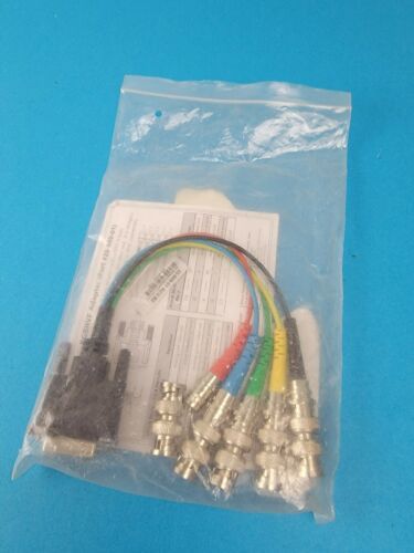 Extron DVI Breakout 26-609-01 - $14.84
