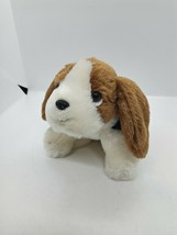 Bestever  Plush Puppy Dog Stuffed Animal 6 inch - £9.52 GBP