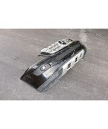06-08 Mercedes w164 ML350 ML500 Front Bumper Cover W/ Fog Lights &amp; Grill - $817.37 CAD