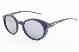 Red Bull Spect SNAP 001P Havana / Gray Polarized Mirror Sunglasses SNAP ... - $95.04