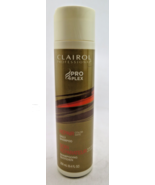 Clairol Pro 4Plex Shampoo *Choose Your Sampoo* - $22.99