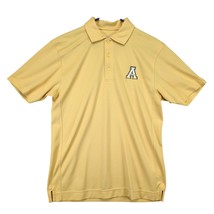 Cutter &amp; Buck Appalachian State University Men&#39;s S Polo Shirt Mountainee... - €21,57 EUR