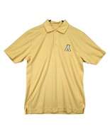 Cutter &amp; Buck Appalachian State University Men&#39;s S Polo Shirt Mountainee... - €21,57 EUR