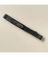 Leashlok hawaii leash attachment - $1.95