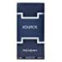 YSL KOUROS EDT SPRAY 3.3 OZ FRGMEN image 3