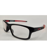 Oakley SCUDERIA FERRARI Sunglasses Eyeglasses CROSSLINK OX8037-1552 -FRA... - $150.00