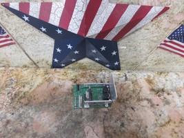 ABB HITACHI SEIKI HT20SII CIRCUIT BOARD PC07260C-00 - $77.59