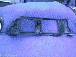 1995 1994 1993 BUICK SKYLARK RIGHT HEAD LIGHT BRACKET USED OEM - $1,423.42 MXN