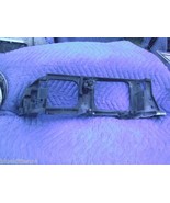 1995 1994 1993 BUICK SKYLARK RIGHT HEAD LIGHT BRACKET USED OEM - $1,377.21 MXN