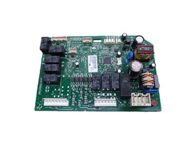 WHIRLPOOL REFRIGERATOR CONTROL BOARD PART # W10438707 W11035752 - $18.00