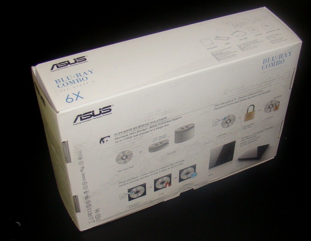Item image 2
