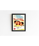 The Philadelphia Story Movie Poster (1940) - 20&quot; x 30&quot; inches - £30.20 GBP+