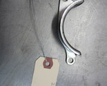 Timing Belt Shield From 2009 Subaru Legacy  2.5 - $20.00