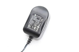 MOTOROLA PMPN4005A RAPID CHARGER POWER SUPPLY E5321 image 10