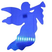 Item image 13