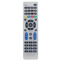 VINABTY Universal Remote Control fit for LG Samsung Sony Philips VIZIO Westingho - £14.08 GBP