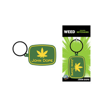 John Dope Keychain - €12,80 EUR