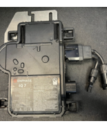 Enphase IQ7 Micro Inverter  IQ7-60-2-US Brand New - $1,182.66 MXN