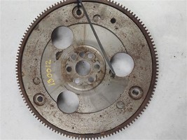 Flywheel/Flex Plate Automatic Transmission 3.4L Fits 05-09 EQUINOX 3806252 - $46.04