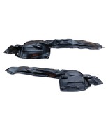 Fit Toyota Hilux 05-12 Inner Fender Liner Splash Shield 53806-0K091 5380... - $82.85 CAD