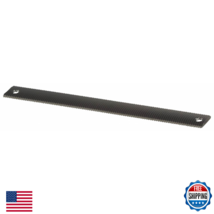Toko Base File Radial 300mm - Ski/Snowboard Wax &amp; Klister Removal Tool - $51.41