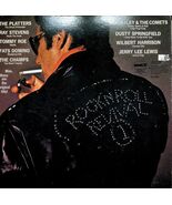 Various - Rock &#39;N&#39; Roll Revival - 1 LP - €5,41 EUR