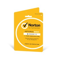 Norton Security Basic 2019 | 1 Device | 1 Year | Antivirus| PC | Activat... - $39.59