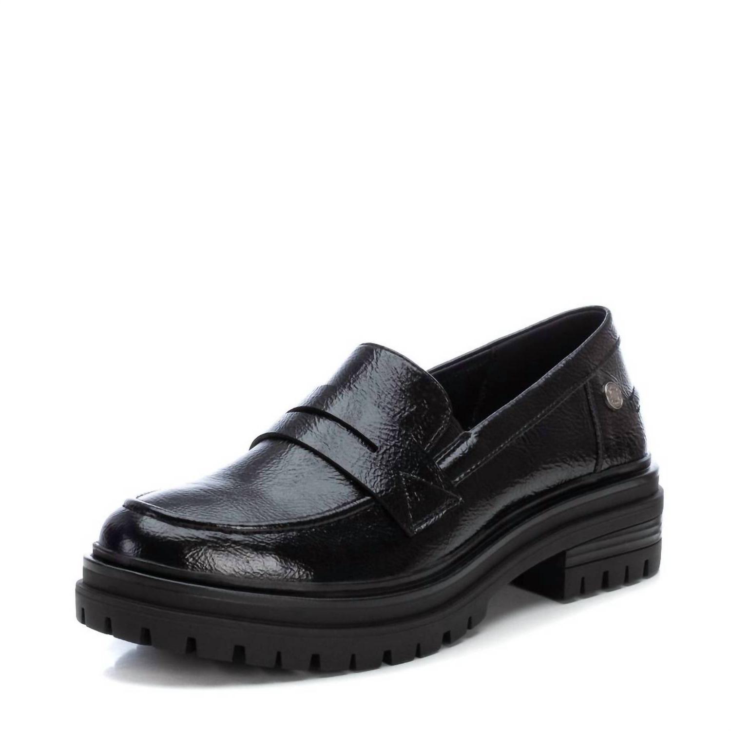 Xti Women&#39;s Moccasins Loafer Size 6 - $63.36