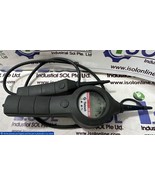 Rudolph Tietzsch Prufball SPB 1000L Digital Voltage Tester CAT IV 50-1000V - $18,373.22 MXN