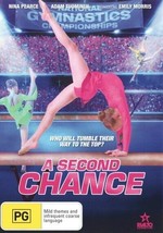 A Second Chance DVD | Region 4 - £7.17 GBP