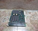 MITSUBISHI CIRCUIT BOARD  FX14D BN624A392H00 FX14 D HM4864-3X36 CNC EDM M55 - $58.19