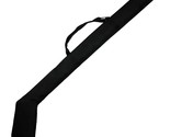 E hockey stick bag high quality black light waterproof stick adjustable for hockey thumb155 crop