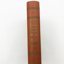 Item image 8