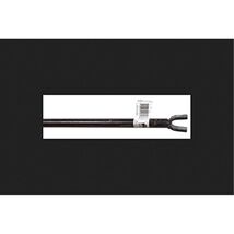 Item image 1 image 1