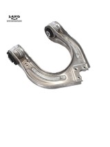 MERCEDES R231 SL-CLASS PASSENGER RIGHT UPPER CONTROL ARM BALL JOINT BUSHING - $74.24