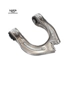 MERCEDES R231 SL-CLASS PASSENGER RIGHT UPPER CONTROL ARM BALL JOINT BUSHING - $101.74 CAD