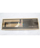 Cosmetic Genuine Kyocera TASKalfa 3500i/3501i TK-6307K Toner Cart - $128.89 CAD