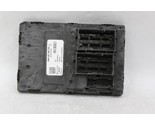 2017-2023 AUDI A4 A5 S4 S5 RS5 Q5 Q7 SQ5 BODY CONTROL MODULE BCM ECM OEM... - $134.99