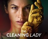 The Cleaning Lady - Complete Series (High Definition) - $49.95