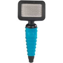 Master Grooming Tools Ergonomic Slicker Brushes  Molded Brushes for Gro... - $166.64 MXN+
